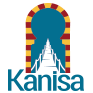 Kanisa